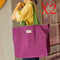 Purple-Large-2pcs