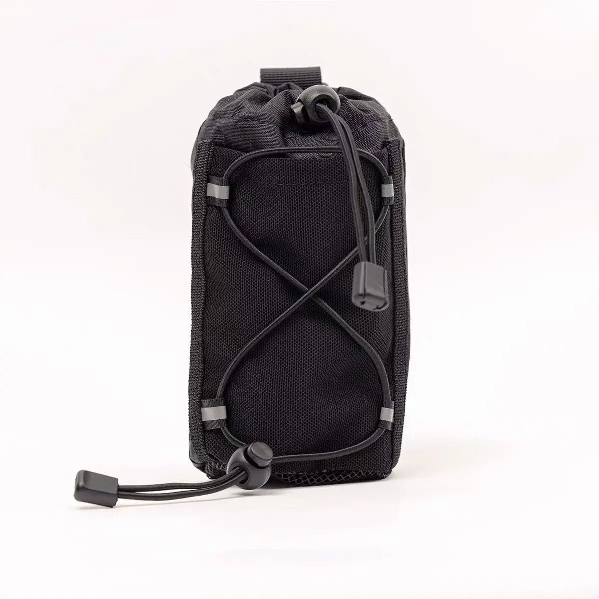 Outdoor Arm Bag – Hiking, Climbing & Phone Storage Pouch