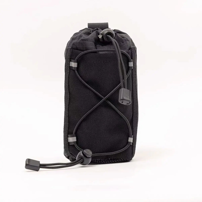 Outdoor Arm Bag – Hiking, Climbing & Phone Storage Pouch