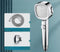 Silver 3pcs set