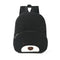 Black Bear