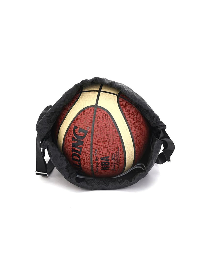 Women’s Sports Backpack – Dry/Wet Separation & Large Capacity