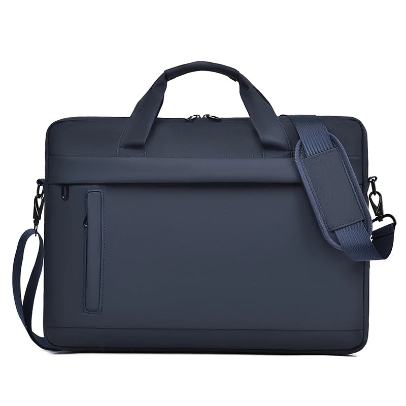 Laptop Tote Bag – Stylish Business Briefcase for Work & School
