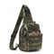 Camouflage(Style A)