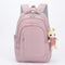 Style D Light Purple