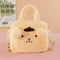 MR-ShuBao-5