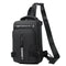 BJ9018 black