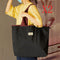 Black-Large-2pcs