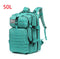 50L (Cyan)