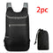 black2pc