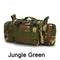 Jungle
