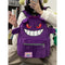 Purple Gengar