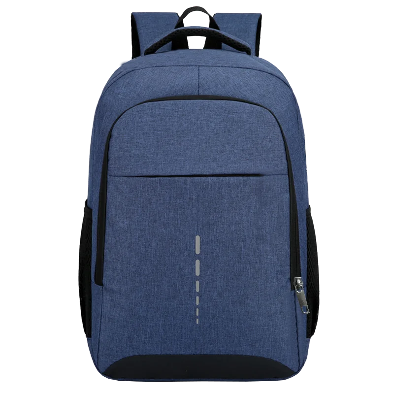 Large Capacity | Multi-Pocket Laptop Backpack