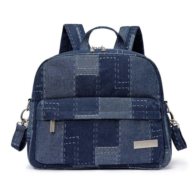 Mommy Diaper Backpack | Waterproof & Lightweight Baby Bag