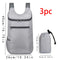 Grey3pc