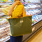 Green-Small