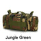 Jungle Camouflage