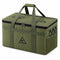 Green 42L