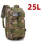 25L-Camouflagegreen
