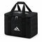 Black  30L