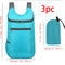 blue3pc