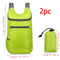 green2pc