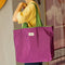 Purple-Large