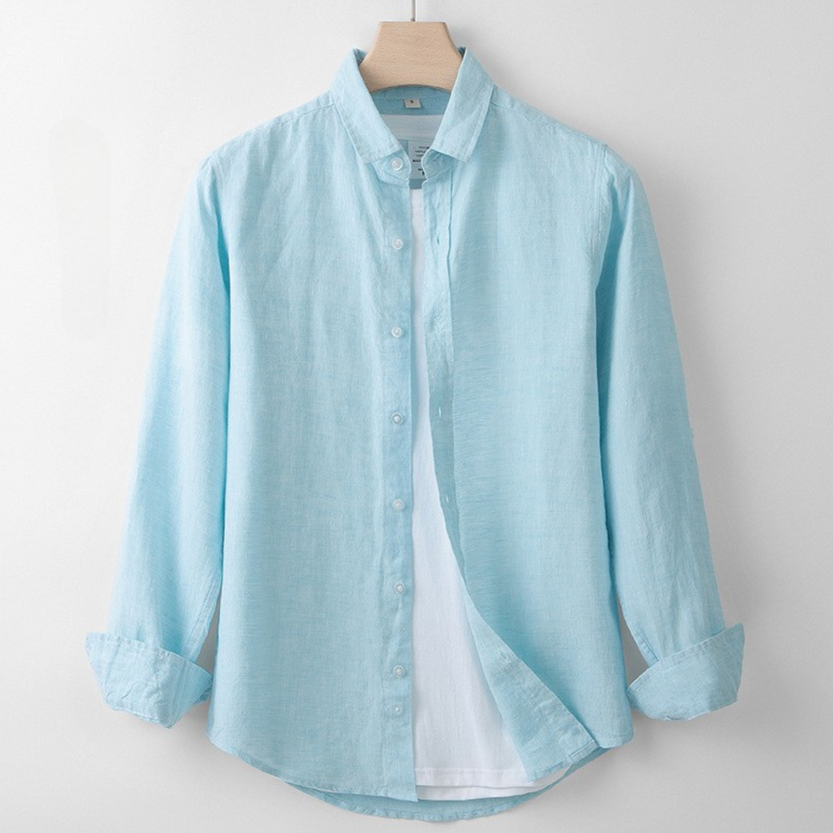 MICHELE SHIRT