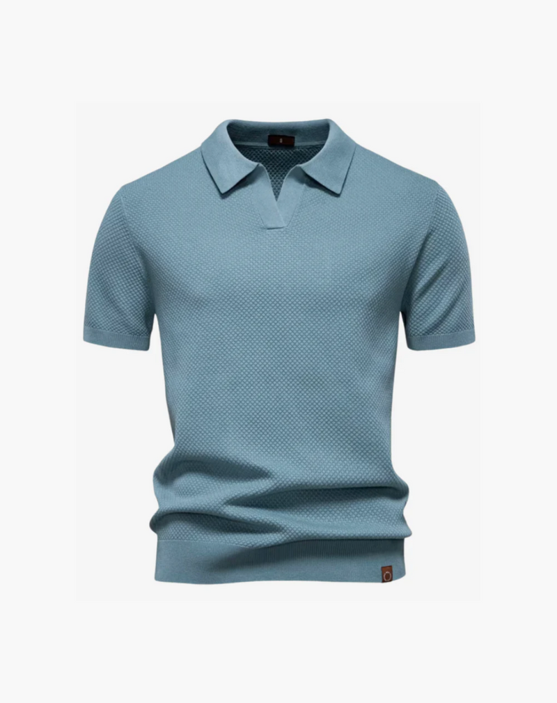 GIANNI POLO