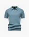 Muted Teal