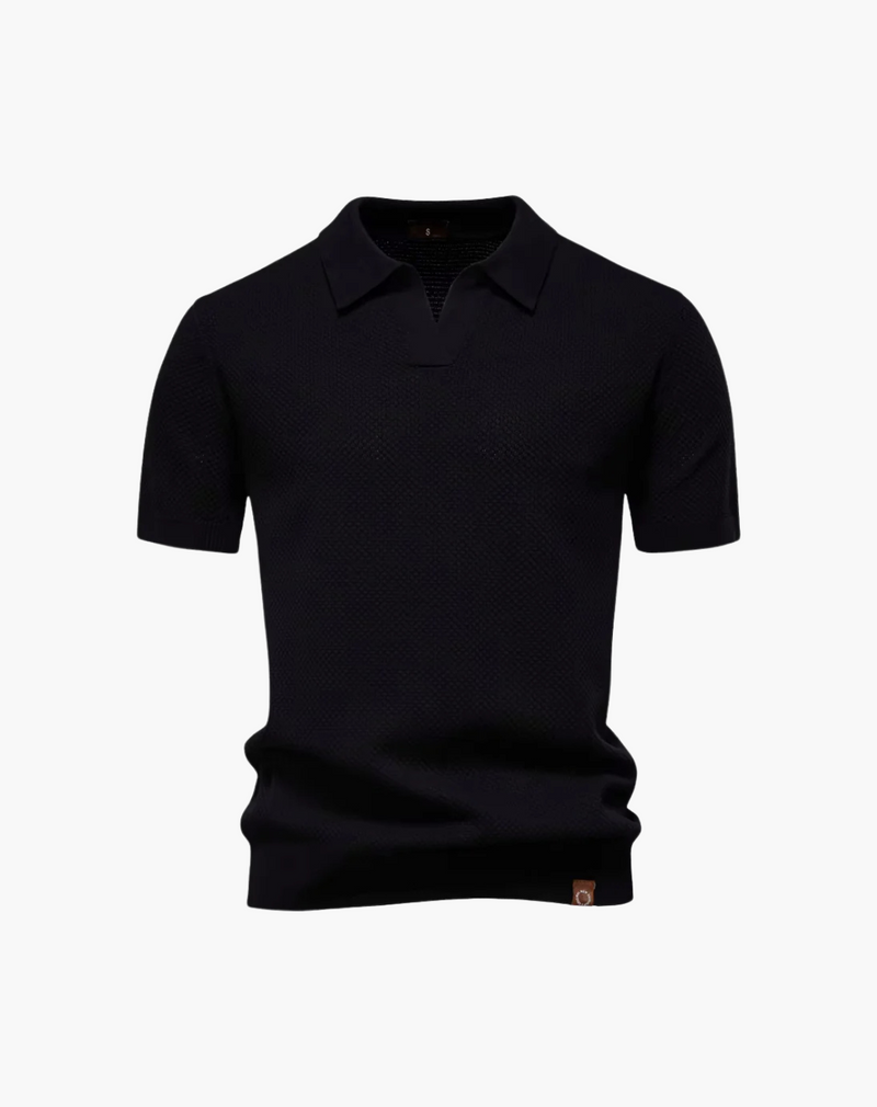 GIANNI POLO