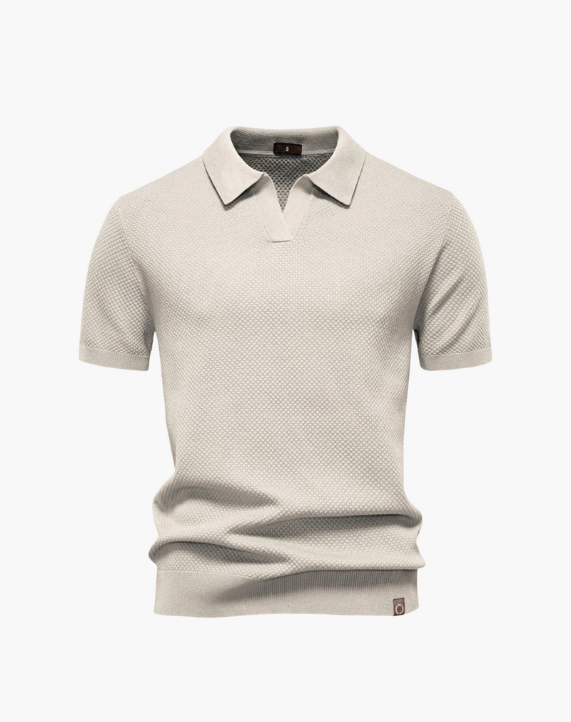 GIANNI POLO