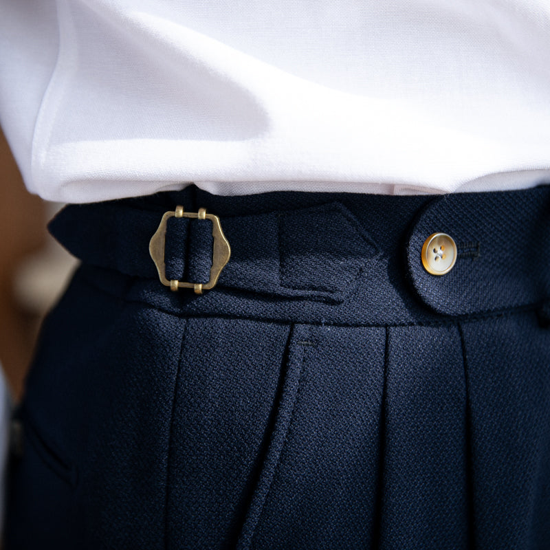 JOSEPH TROUSERS