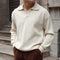 Cream White
