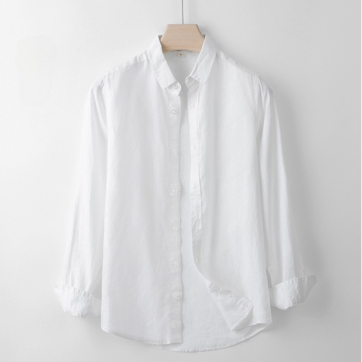 MICHELE SHIRT