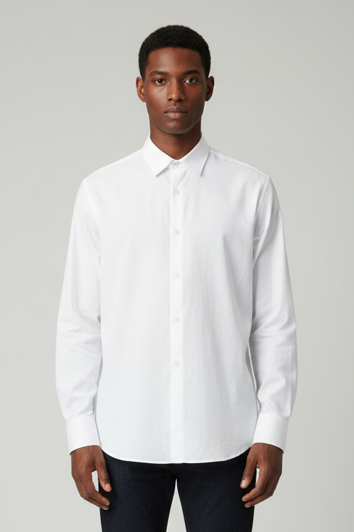 MICHELE SHIRT