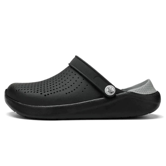 Crocs Ultra Comfort Orthopedic Sandal