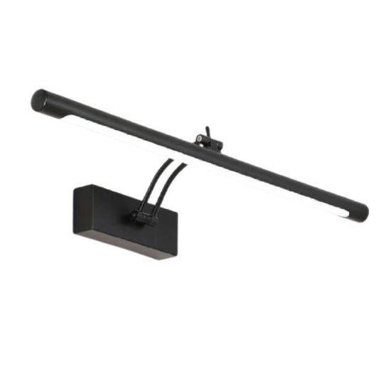 Luminária Arandela de Parede Flash Light 40cm Conceito 