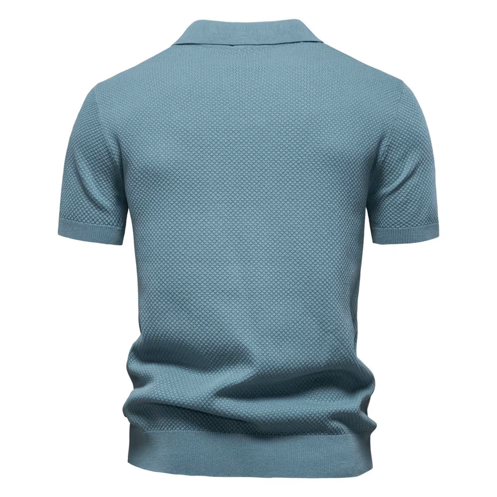 GIANNI POLO