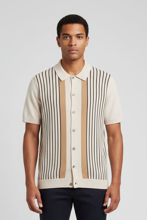 VALRIEN POLO